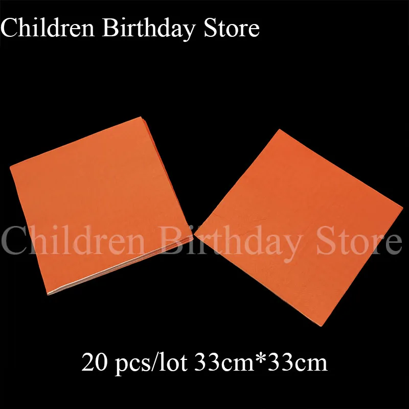 26651532780049_.pic_hd
