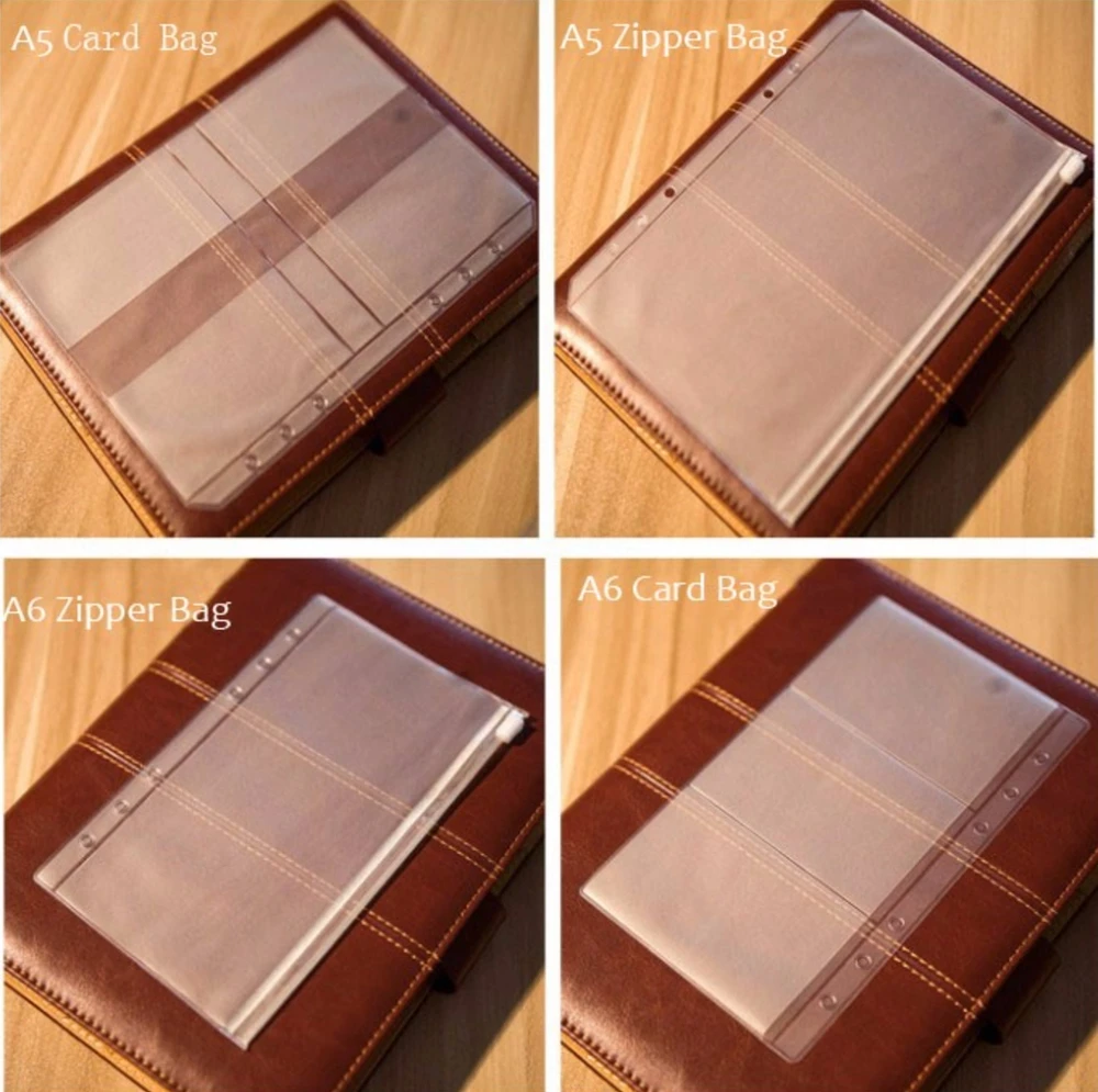 SCB-808PVC DT3.jpg_.webp