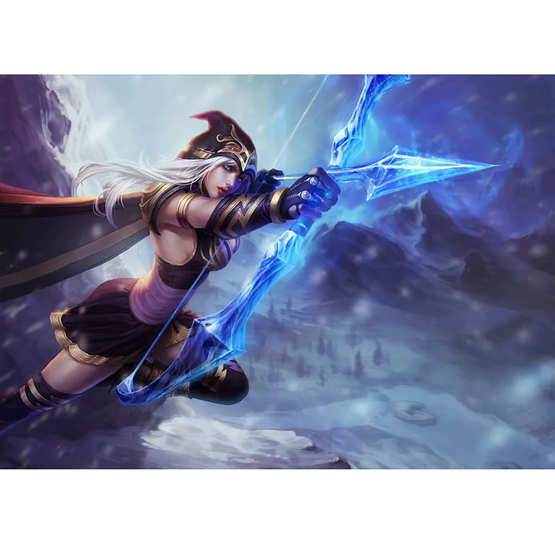 HTB1z3SYmBjTBKNjSZFwq6AG4XXa2