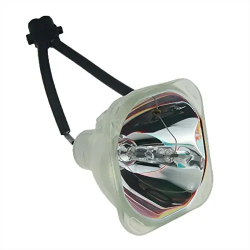 

Compatible Bulb ET-LAA110 ETLAA110 For Panasonic PT-LZ370 PT-AR100 PT-AH1000 PT-AH1000E PT-AR100U PT-LZ370E Projector Lamp Bulb