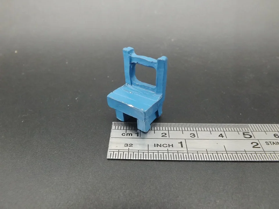 Tiny-B062Chair (13)