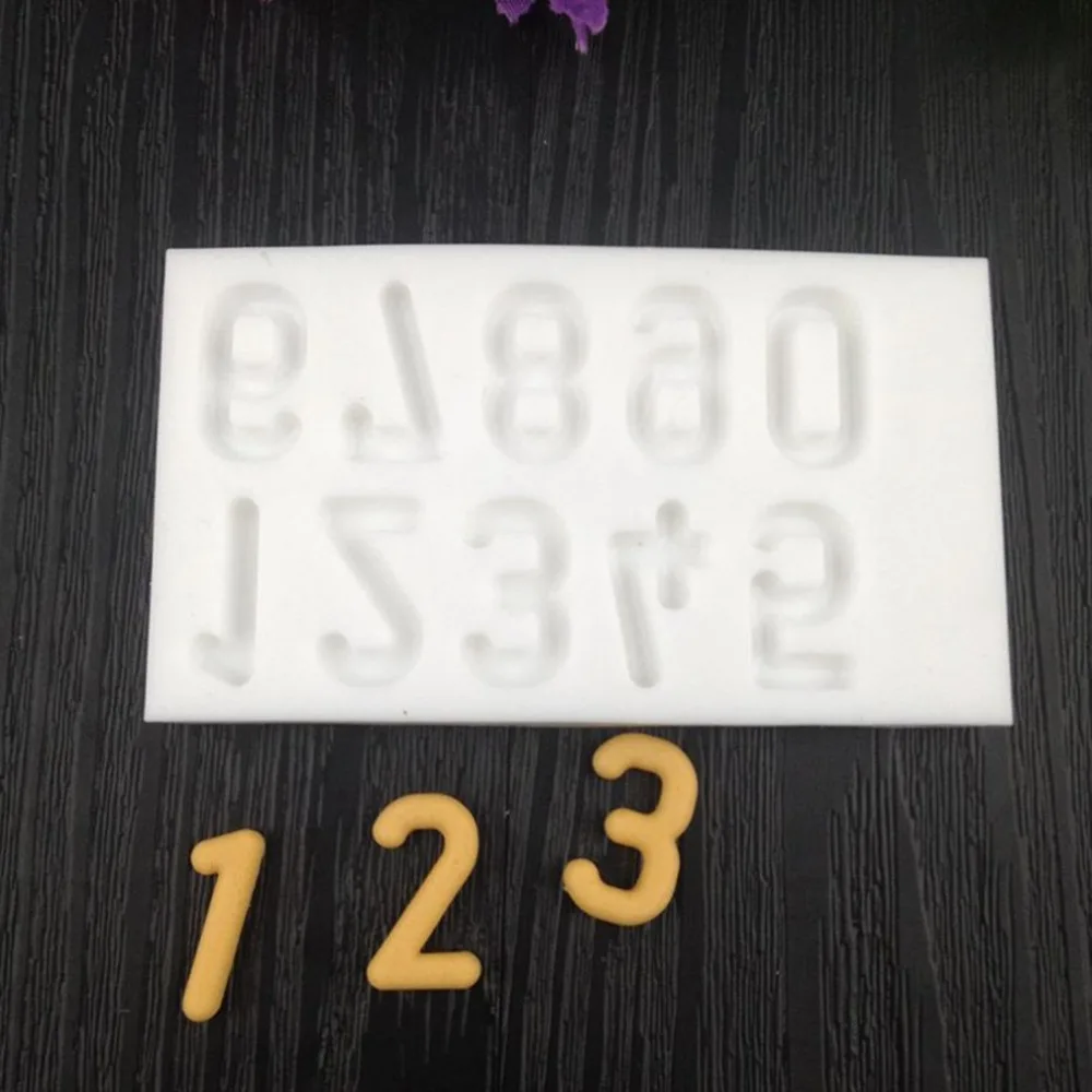 YY1475200-ALL-1-1