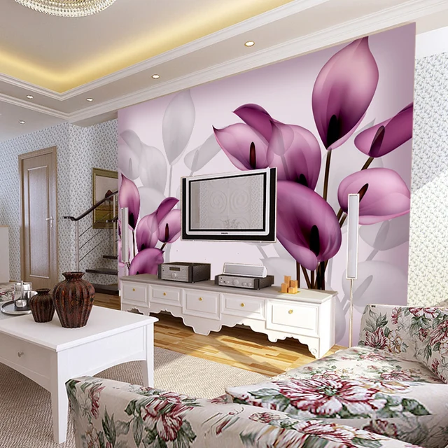 Emejing Schlafzimmer Lila Pictures - Farbideen fürs Wohnzimmer ... Emejing Schlafzimmer Lila Pictures - Farbideen fürs Wohnzimmer ...