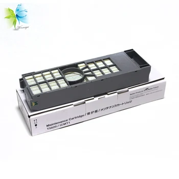 

Winnerjet T5820 Stable Maintenance tank for Fujifilm dx100 printer