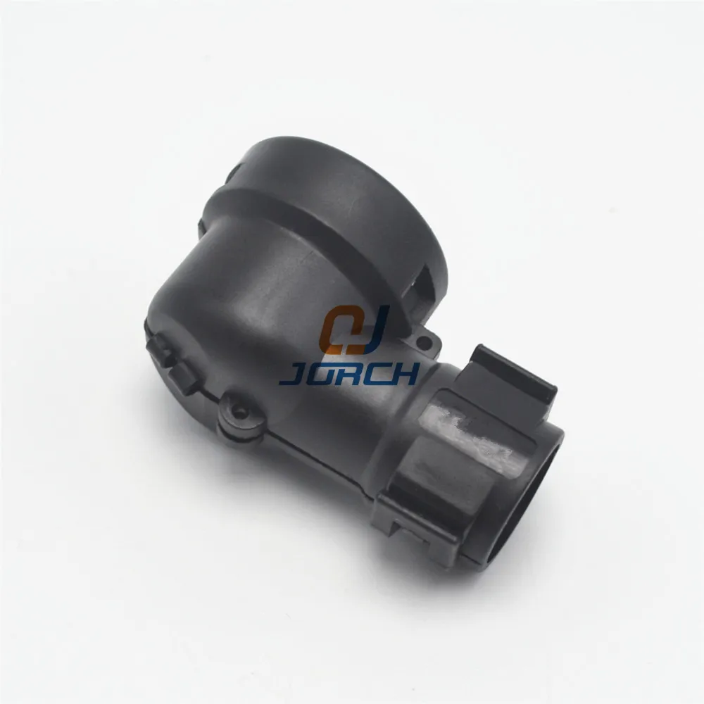 その他 bobo J802290 TURBO for Case 5120 5220 MAXXUM 90XT 95XT 450C 455C