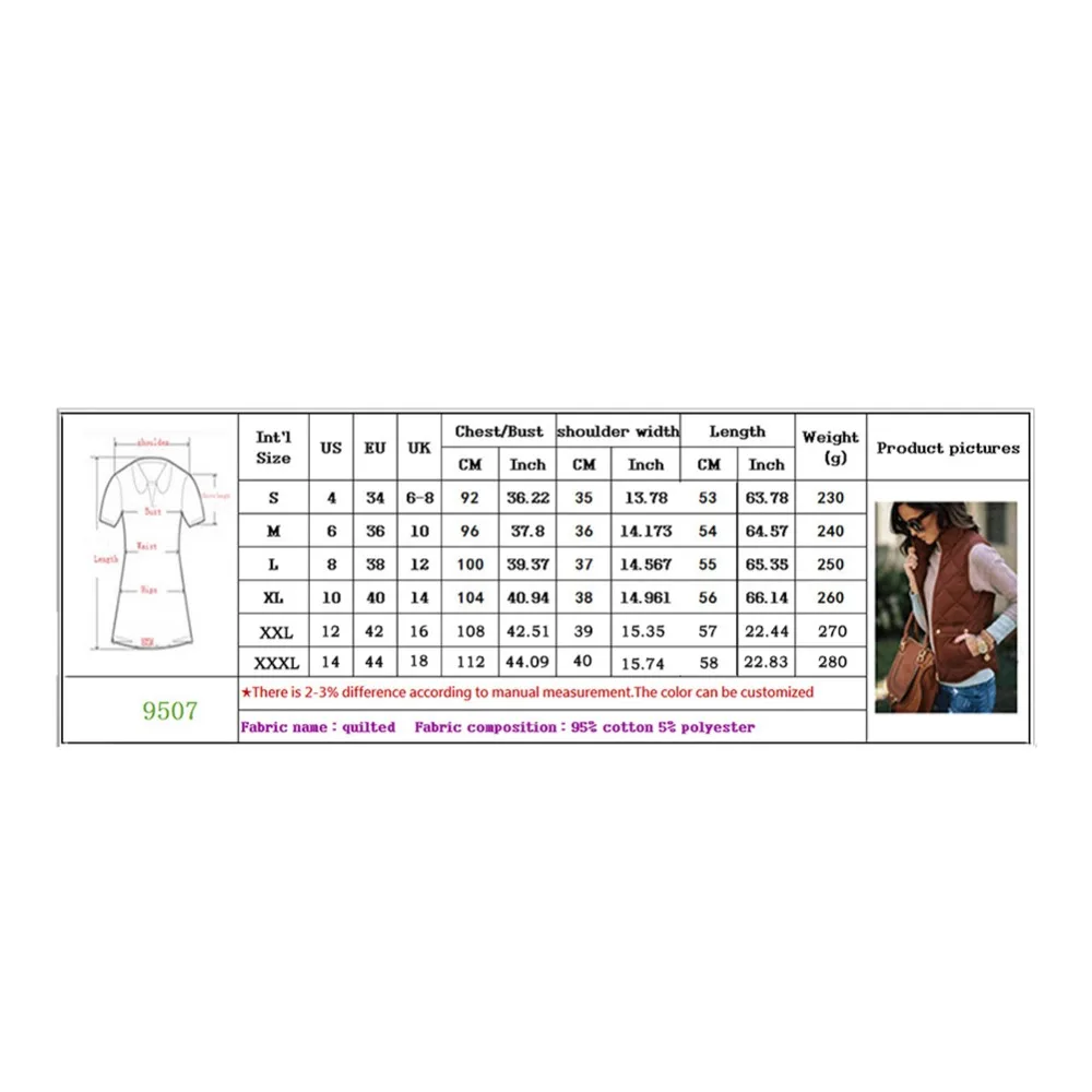 BA06487-other