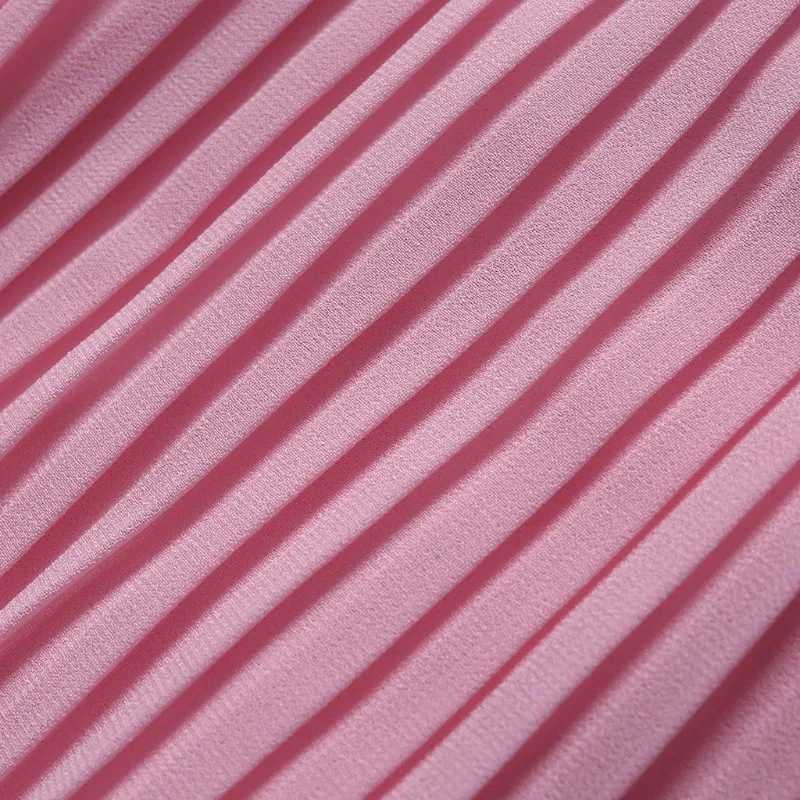 7AN00002-6