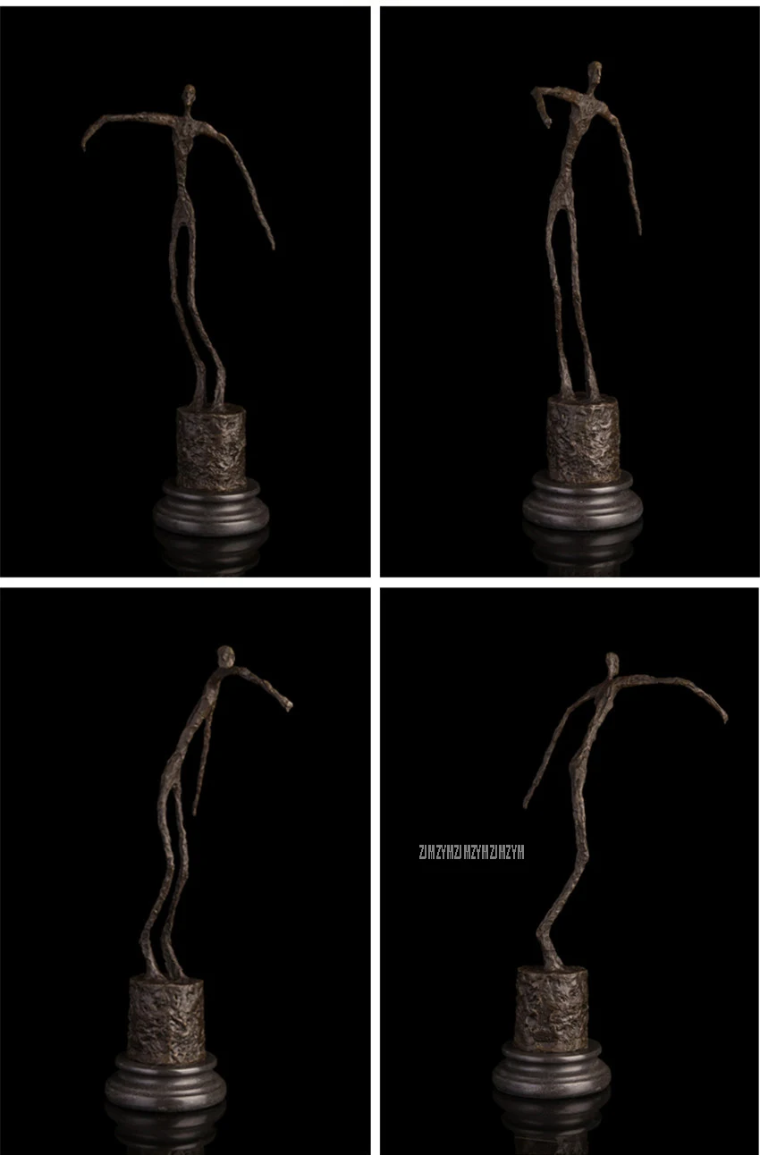 02-1