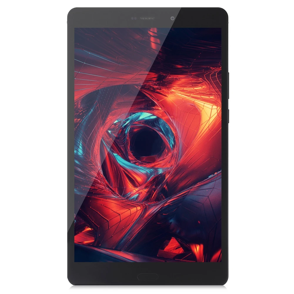 Alldocube X1 8 4 дюйма 1600*2560 Android 7 1 Helio x20 mt6797 десять ядер ГБ Оперативная память 64