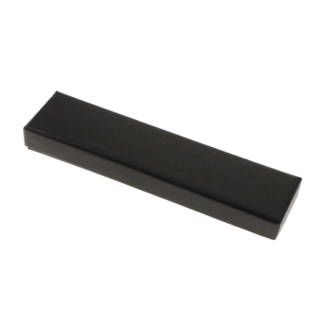 

Car Home Vinyl Wrap Air-Release Puncturing Installation Pen Tool Air Bubble Release Stainless Steel Pen Tool