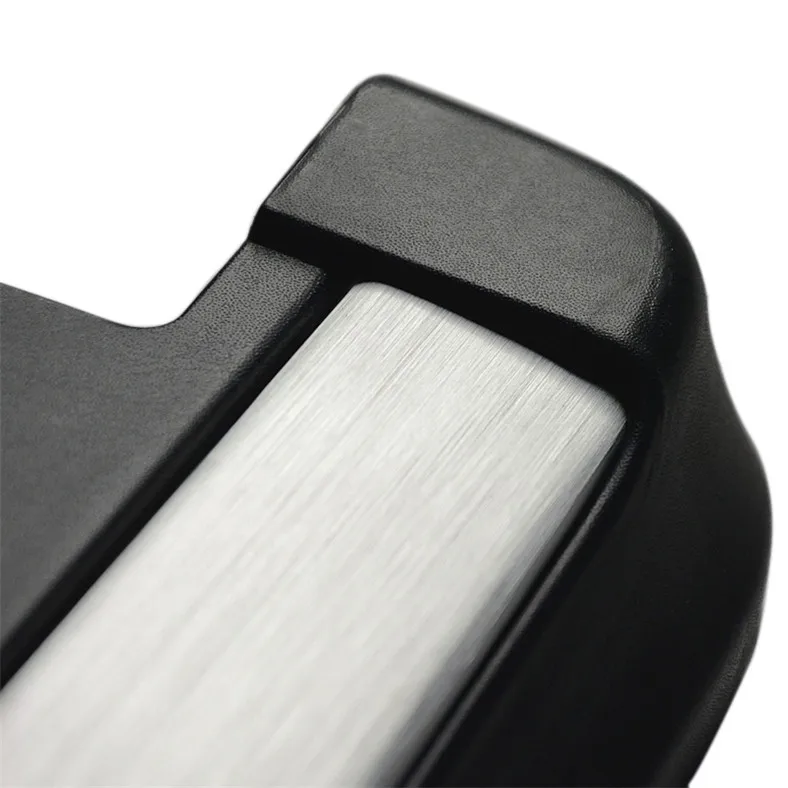 OEM дизайн алюминия Бег шаг в сторону доски Нерф Бар Подходит для Honda CRV CR-V 2012 2013