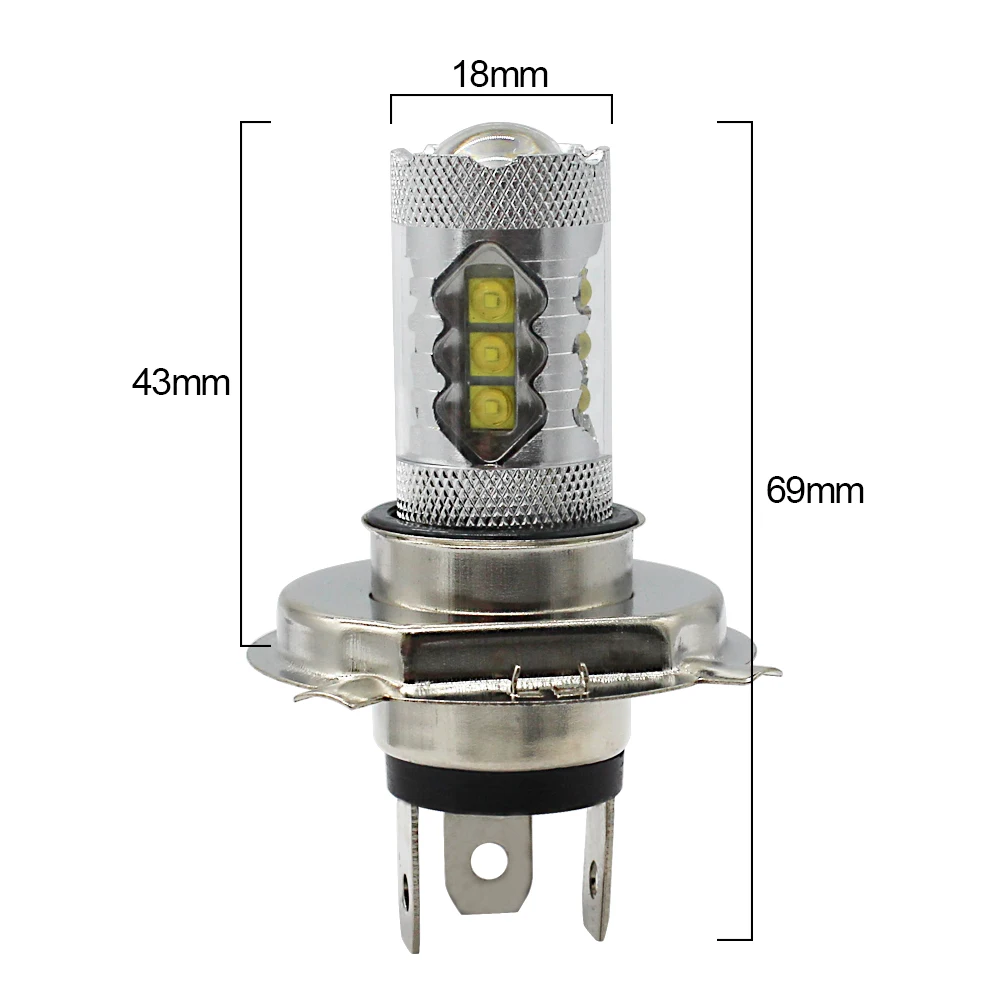 led (9)