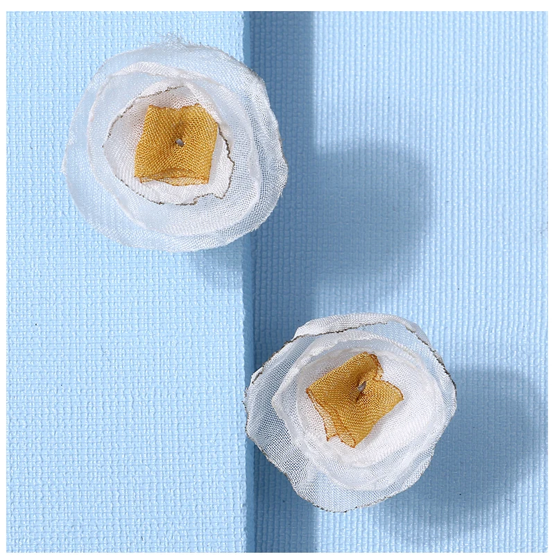 ER00948-1_05