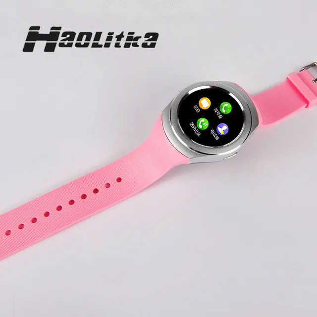 t11 pro smartwatch