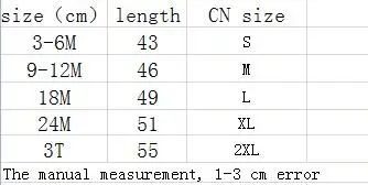 QQ20170621144914