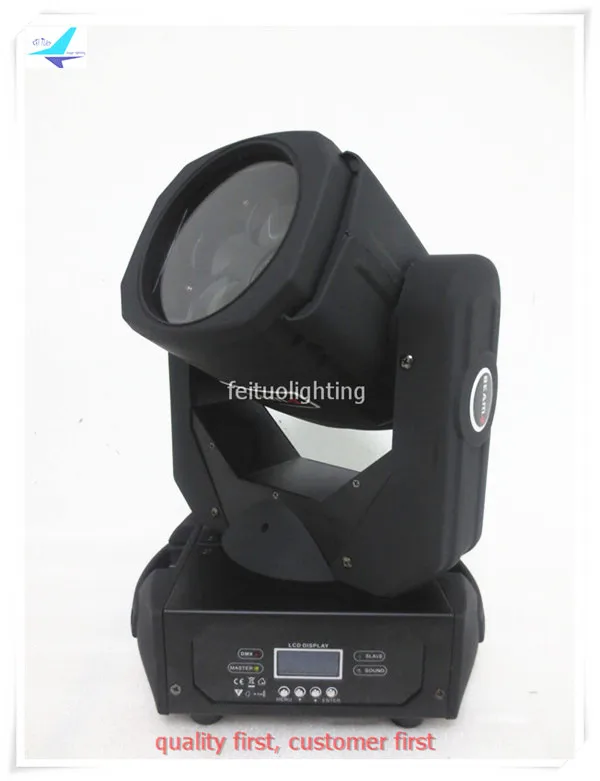 FT-945A 4x25w beam moving head (22)_