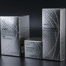 Пользовательские печатные детские игрушки открытая коробка упаковочная коробка бумажная упаковка оптовик(BX-511