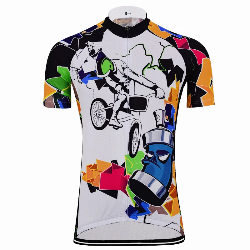 best cycling apparel 2019