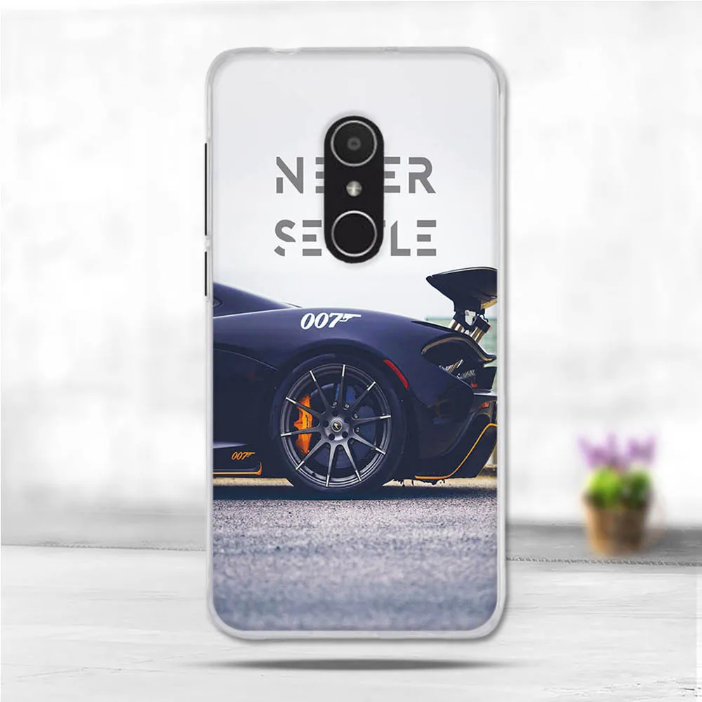 Чехол для Alcatel 1X 1 X чехол Мягкий ТПУ силиконовый задней крышки Couqe