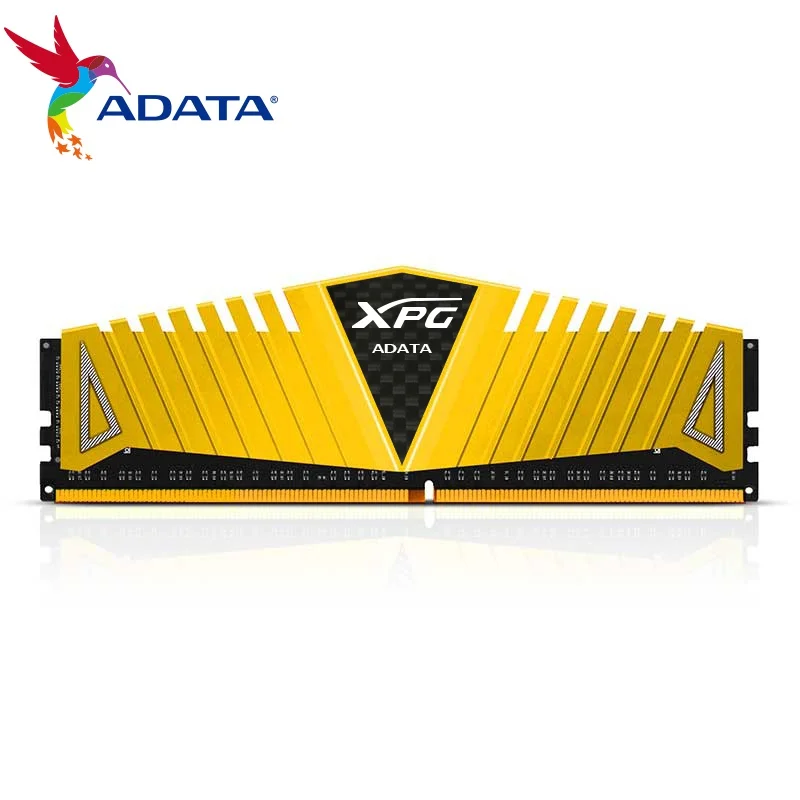 High Quality Original ADATA DDR4 8GB 16GB 3000Mhz memory RAM Desktop Memory Sticks 1.2V DRAM DDR4 For Desktop