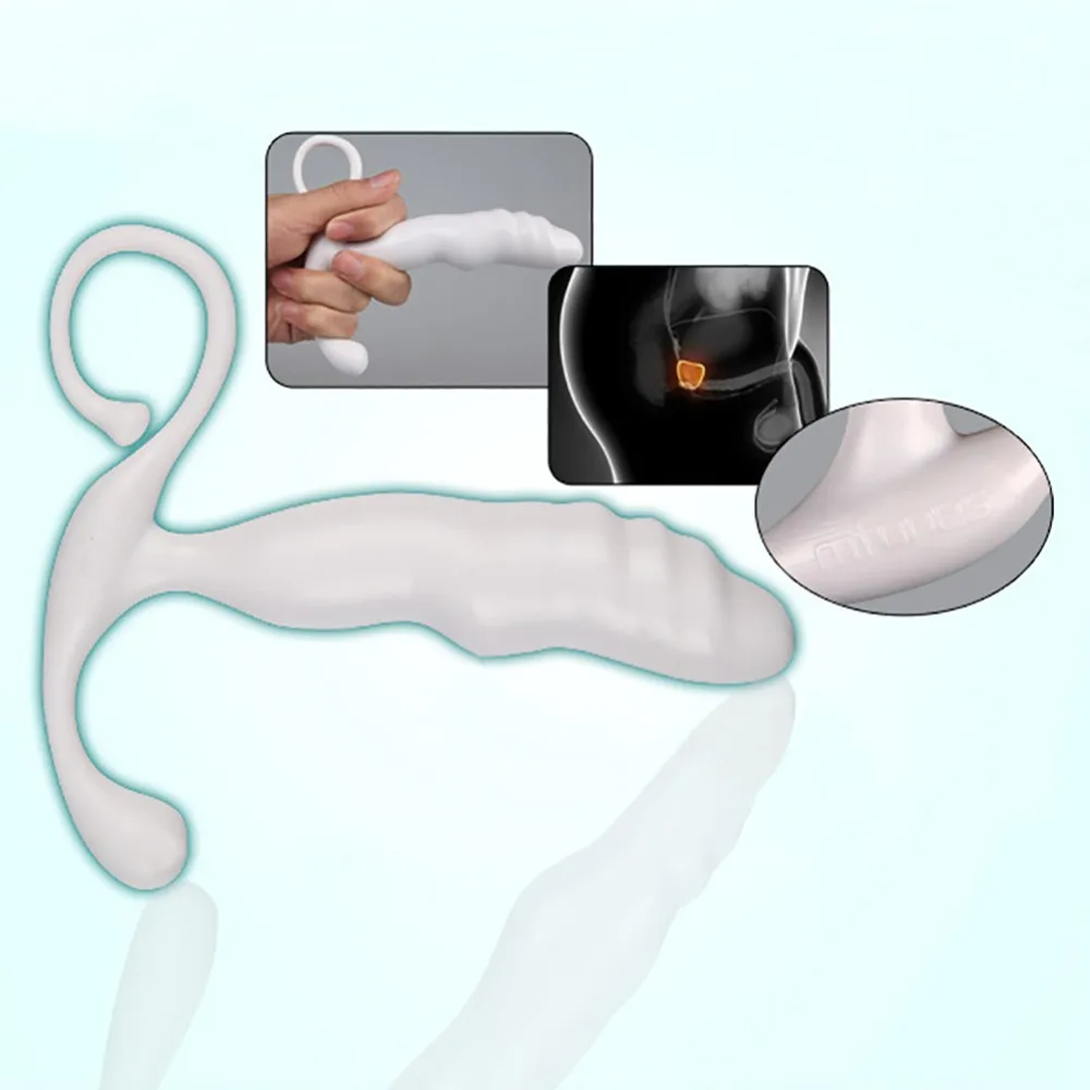 MQUPIN-Men-Masturbators-Silicone-G-Spot-Prostate-Anal-Butt-Plug-Toys-Sex-Toy-For-Gay-Adult (3)