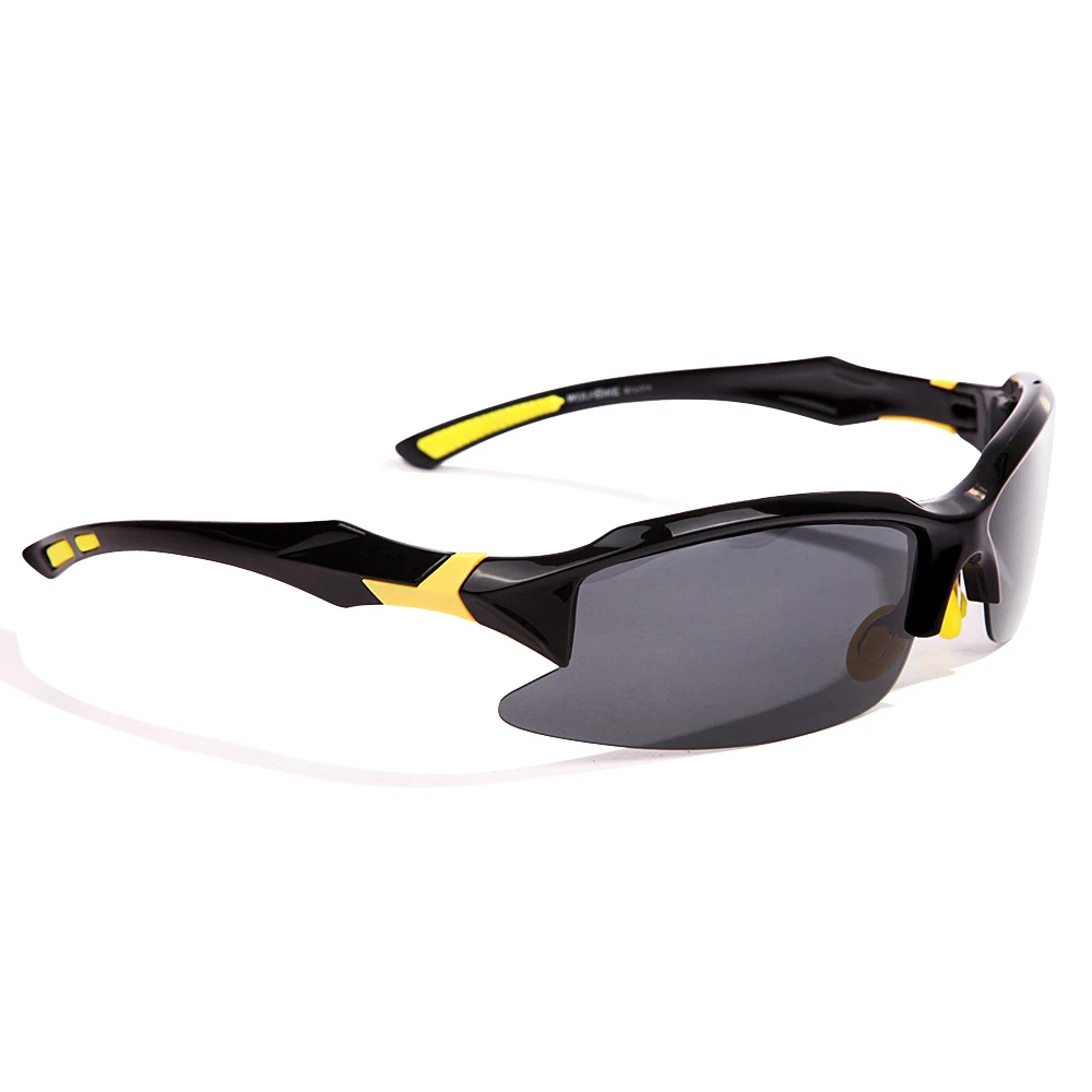 WOSAWE Лето Для женщин Для мужчин УФ-защита мотоцикла очки солнцезащитные очки спортивные езда очки