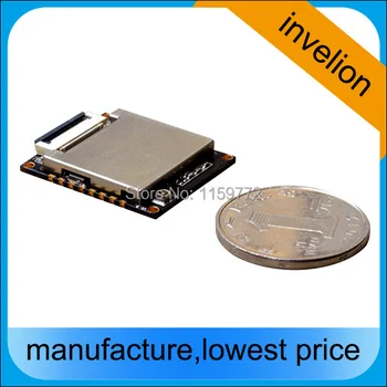 

mini handheld rs232/usb uhf rfid reader module
