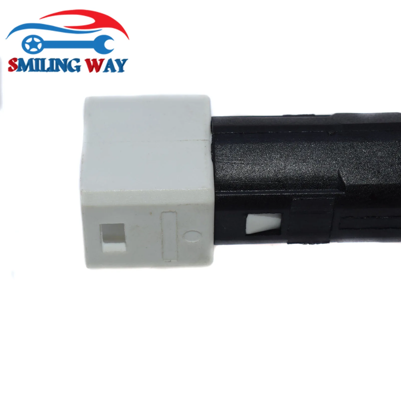 Стоп стоп светильник для Renault Mitsubishi Opel Vauxhall Clio I II Master MK tramic Espace IV Kangoo Laguna Thalia