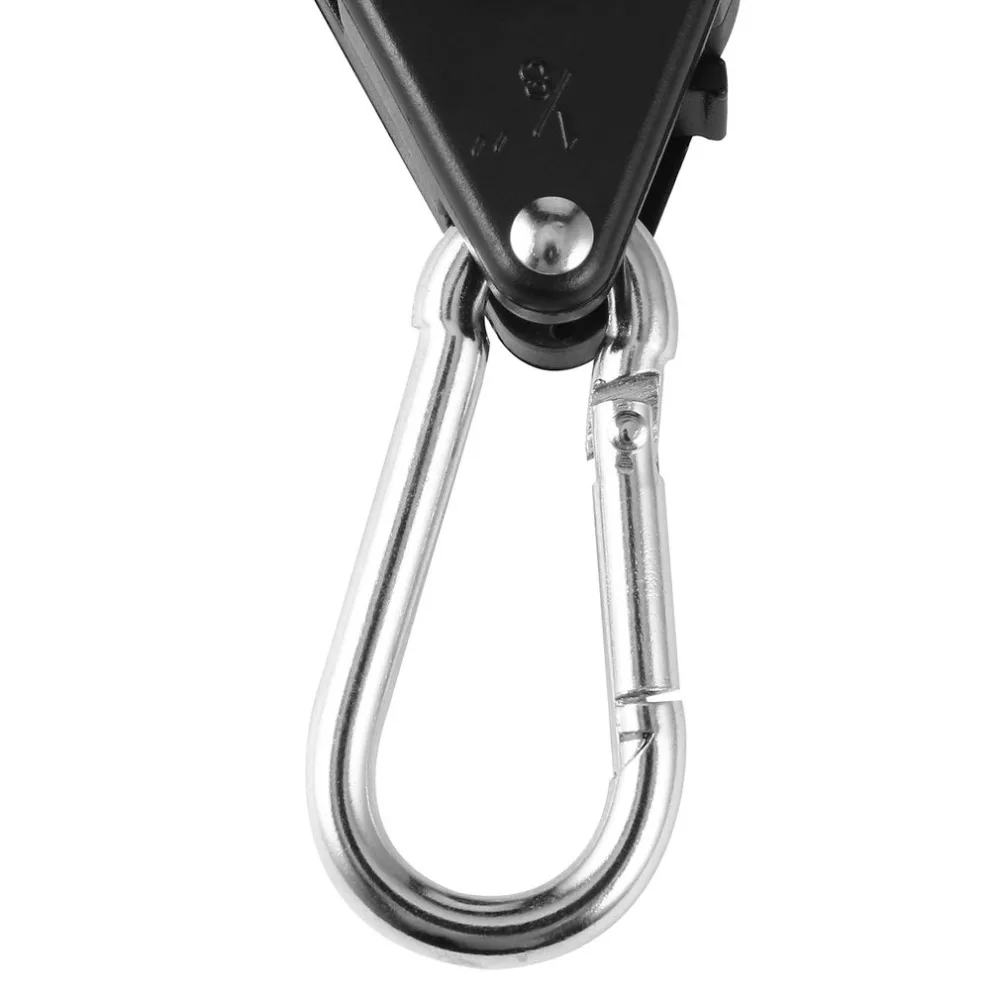 150lbs-carga-1-8-crece-la-luz-cuerda-trinquete-luces-levantadores-Reflector-perchas-para-campana-Reflector (1)