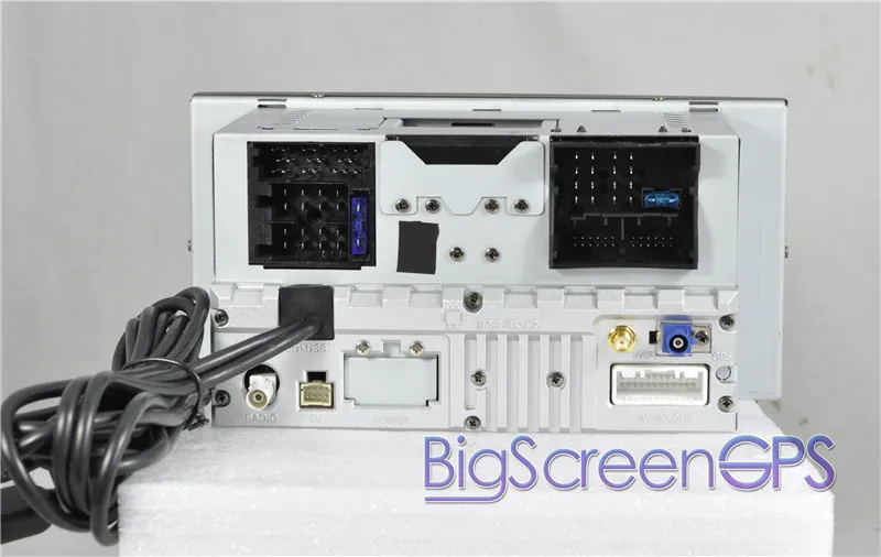 Excellent 2GB RAM Android 1024*600 Car No DVD Player GPS Navigation For Wolkswagen Old Touareg 2003-2010 Wifi RDS BT Multimedia ISP Screen 5 Excellent 2GB RAM Android 1024*600 Car No DVD Player GPS Navigation For Wolkswagen Old Touareg 2003-2010 Wifi RDS BT Multimedia ISP Screen 5