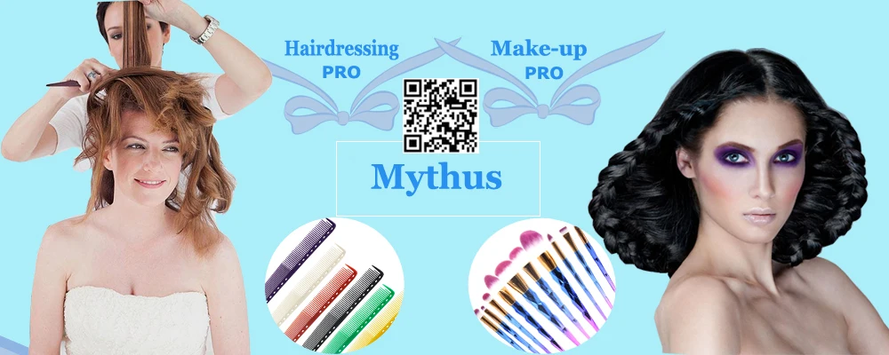 Madeira de Cerdas de Javali Pincel de Barba com Alça Alça de Barbear dos Homens Mythus 100% Pura de Barbear dos Homens Bigode Comb Hairdressing Traquina Brushes 2 barba de madeira com alça de barbear