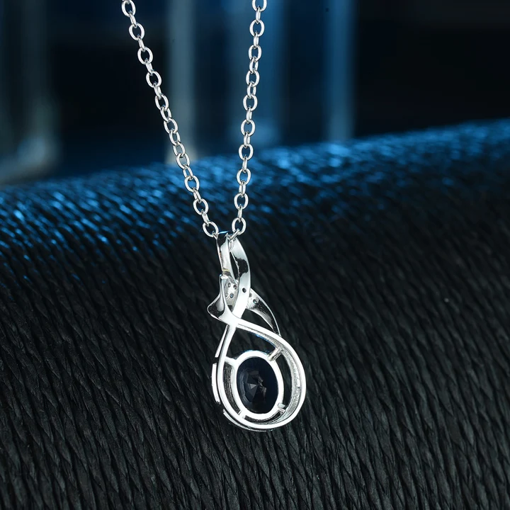 N4088 necklace back 720