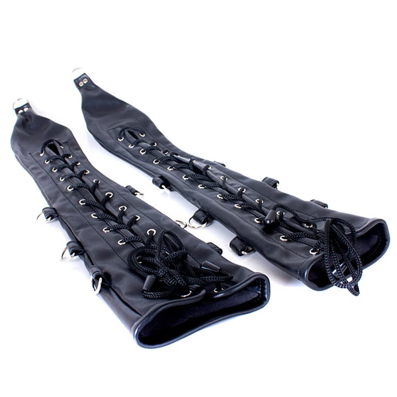 SW-SR030(4)
