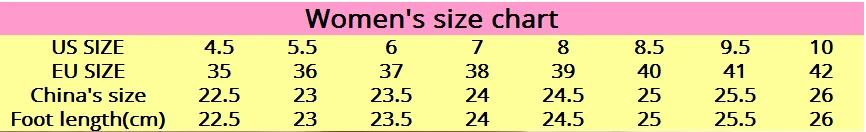 QQ20160502183210 -  -  -  (2)