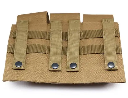 Портативная сумка для мытья карманная тактическая Сумка Molle EDC нейлоновая Военная поясная сумка армейская сумка для телефона охотничьи сумки - Цвет: as picture show