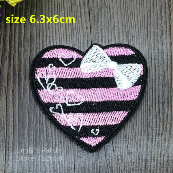  1.2 6.3x6cm