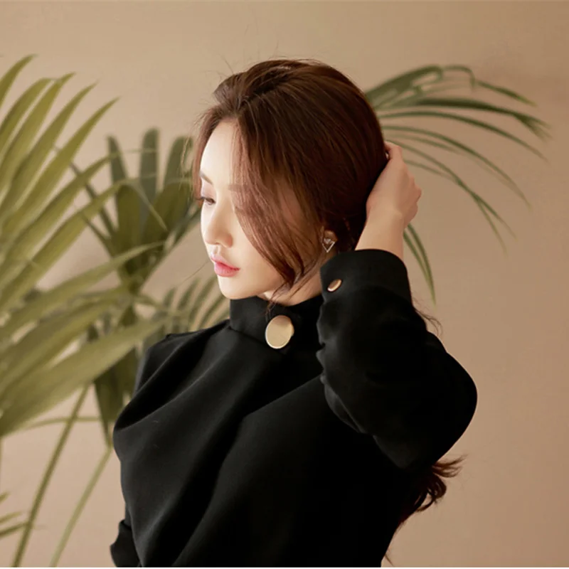 KK014 (10)