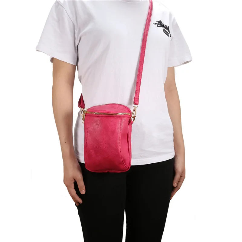 shoulder bag34
