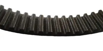 Timing-Belt-S8M-600-40mm-for-Tajima-embroidery-machine-spare-parts