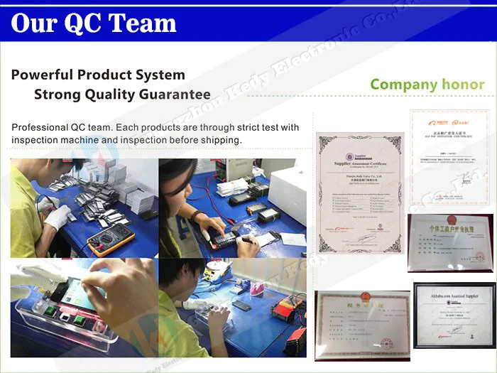 Our QC Team.jpg