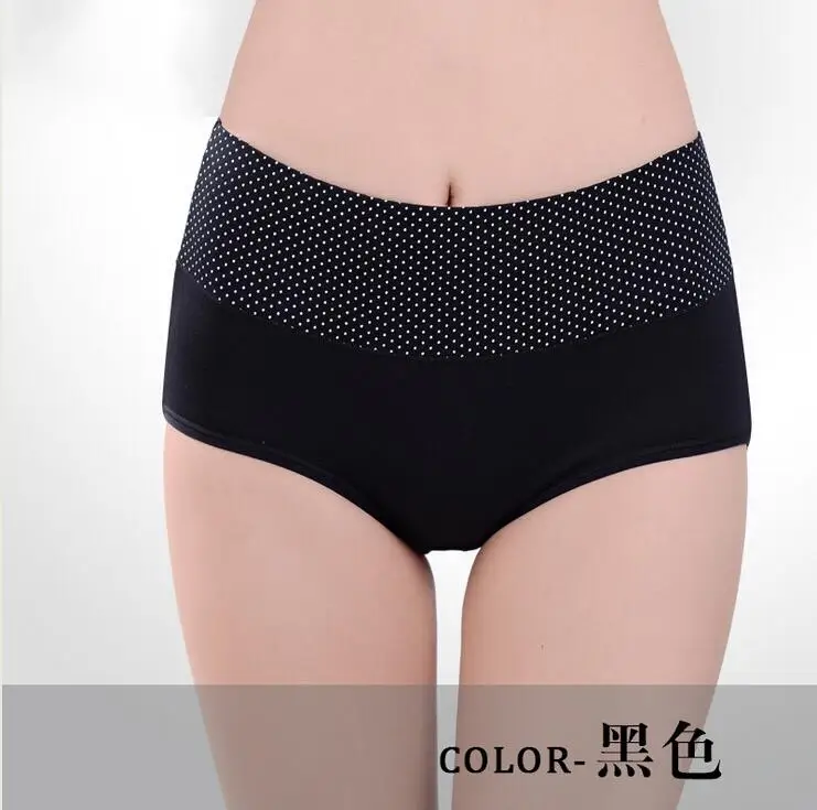 CD131-black