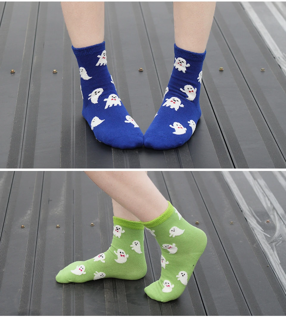 Women Socks