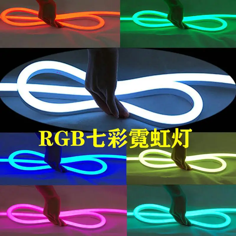 QQ截图20190618151038