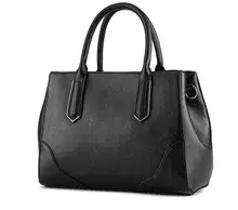 Frauen Handtaschen Berühmte Marken Frauen Messenger Bags frauen Tasche Taschen Geldbörse Mode Ledertasche Handtasche Damen