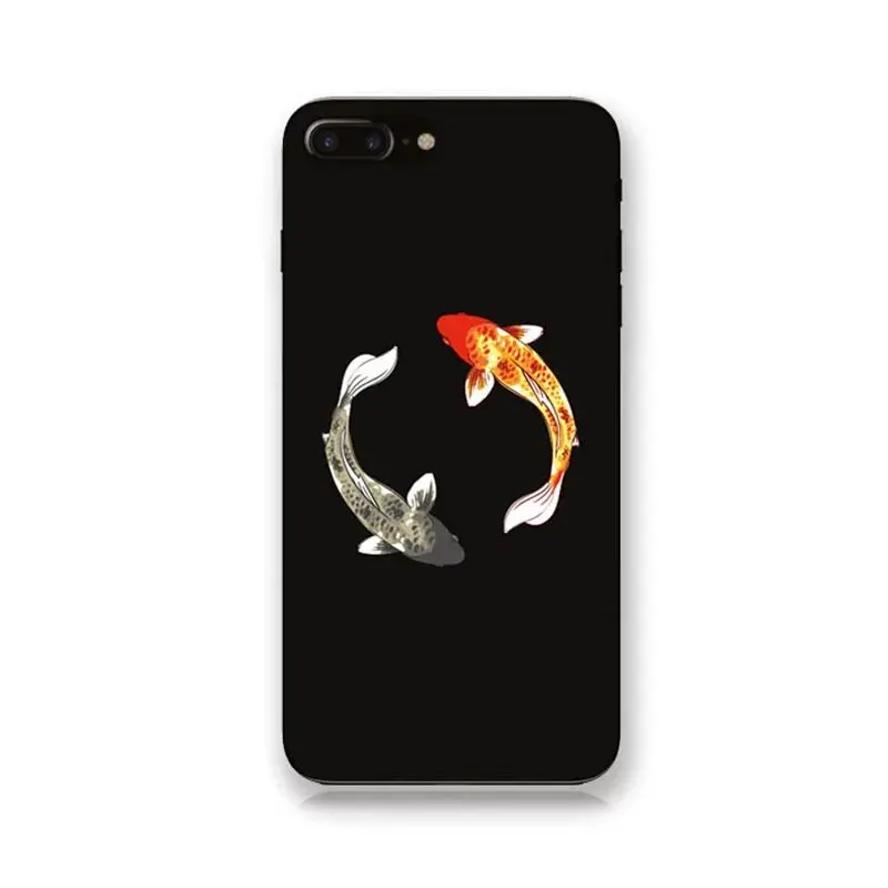 coque iphone 7 plus feng shui coque iphone 7 plus feng shui