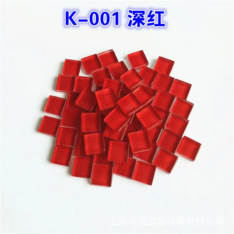 4963727264_1577755015