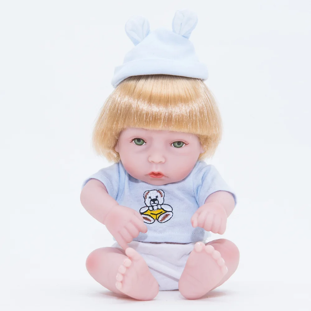 alive dolls baby alive dolls