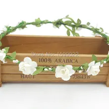Buy Headband Rustic And Get Free Shipping On Aliexpress