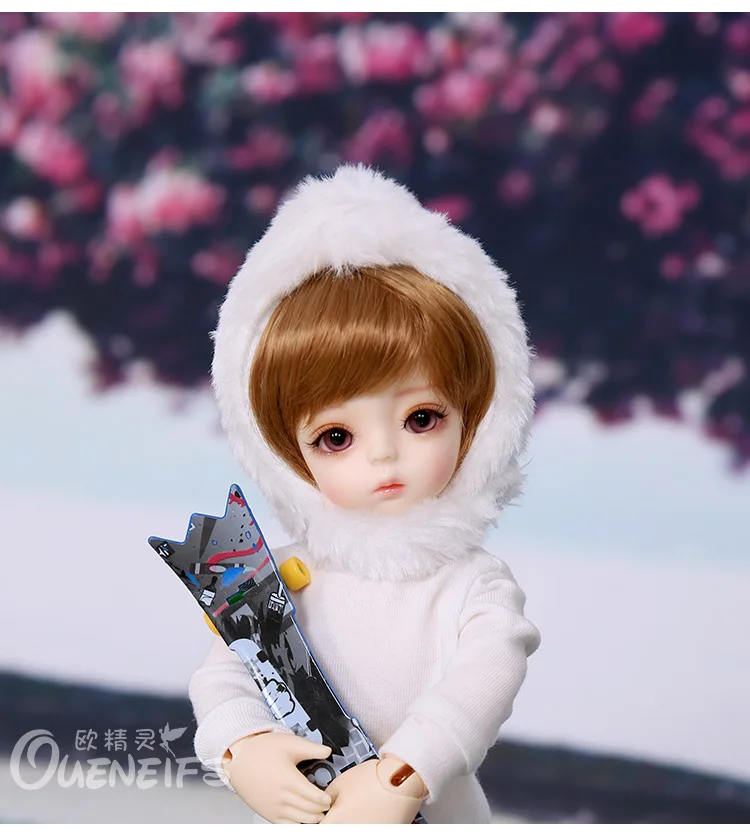 SOO_07