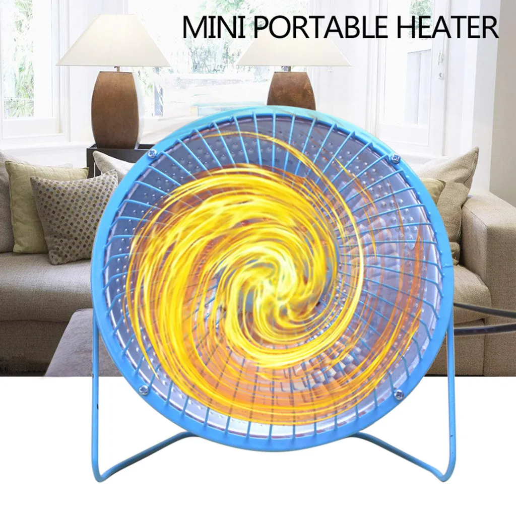 handy heater handy heater